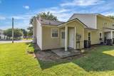 1410-# 45 Rosewood Circle - Photo 25