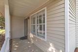 1410-# 45 Rosewood Circle - Photo 4