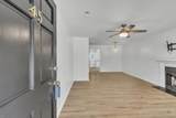 1410-# 45 Rosewood Circle - Photo 5