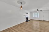 1410-# 45 Rosewood Circle - Photo 7