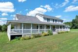 3467 Tunnel Hill Road - Photo 1