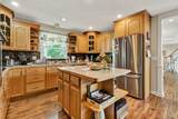 3467 Tunnel Hill Road - Photo 2