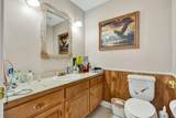 3467 Tunnel Hill Road - Photo 22
