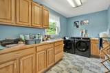 3467 Tunnel Hill Road - Photo 26