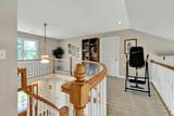 3467 Tunnel Hill Road - Photo 30