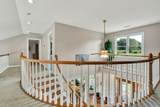 3467 Tunnel Hill Road - Photo 31