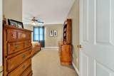 3467 Tunnel Hill Road - Photo 36