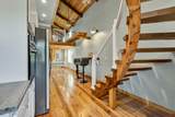 3467 Tunnel Hill Road - Photo 42