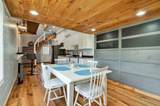 3467 Tunnel Hill Road - Photo 45