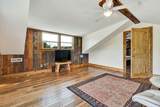 3467 Tunnel Hill Road - Photo 46