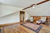 3467 Tunnel Hill Road - Photo 48