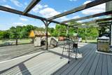 3467 Tunnel Hill Road - Photo 54