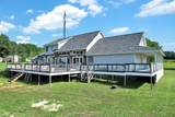 3467 Tunnel Hill Road - Photo 57