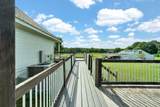 3467 Tunnel Hill Road - Photo 60