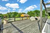 3467 Tunnel Hill Road - Photo 61
