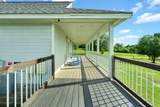 3467 Tunnel Hill Road - Photo 63