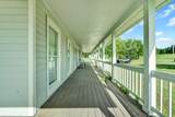 3467 Tunnel Hill Road - Photo 64
