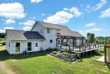 3467 Tunnel Hill Road - Photo 65