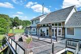 3467 Tunnel Hill Road - Photo 66