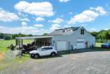 3467 Tunnel Hill Road - Photo 70