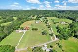 3467 Tunnel Hill Road - Photo 72