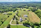 3467 Tunnel Hill Road - Photo 74