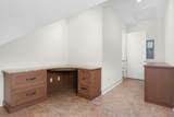 554-122 Whitehall Road - Photo 40