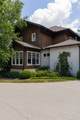 1717 Championship Boulevard - Photo 105