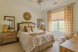 1717 Championship Boulevard - Photo 69