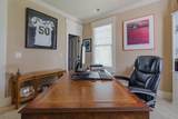 1717 Championship Boulevard - Photo 80
