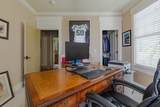1717 Championship Boulevard - Photo 81
