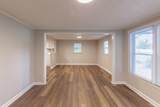 4202 Davis Lane - Photo 10