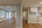 4202 Davis Lane - Photo 13