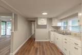 4202 Davis Lane - Photo 14