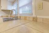 4202 Davis Lane - Photo 16