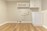 4202 Davis Lane - Photo 17