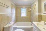 4202 Davis Lane - Photo 18