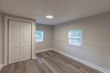 4202 Davis Lane - Photo 20