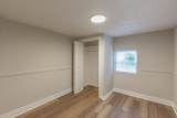 4202 Davis Lane - Photo 21