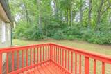 4202 Davis Lane - Photo 23