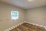 4202 Davis Lane - Photo 8