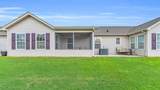 202 Applebrook Drive - Photo 20