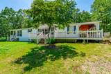 2264 Josh Ward Road - Photo 1