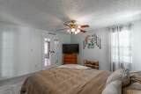 2264 Josh Ward Road - Photo 10