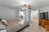 2264 Josh Ward Road - Photo 11