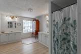 2264 Josh Ward Road - Photo 12