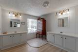2264 Josh Ward Road - Photo 13