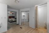 2264 Josh Ward Road - Photo 14