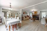 2264 Josh Ward Road - Photo 15