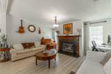 2264 Josh Ward Road - Photo 16